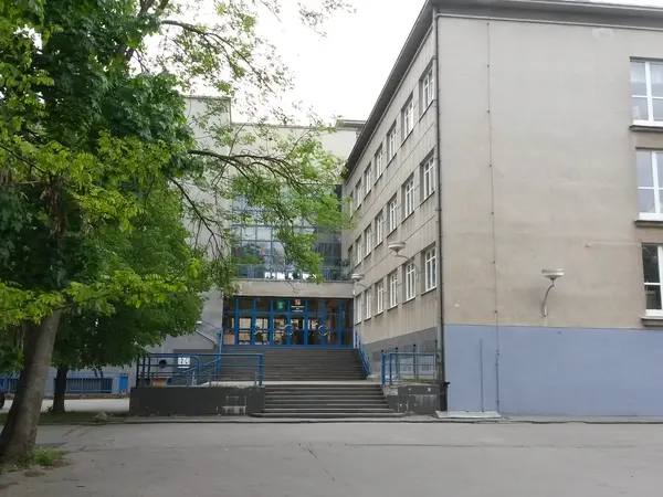 Fotografie školy "Biskupské gymnázium Brno a mateřská škola"