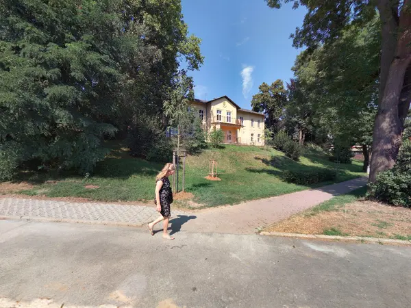 Fotografie školy "Mateřská škola, základní škola a střední škola Gellnerka Brno, příspěvková organizace"