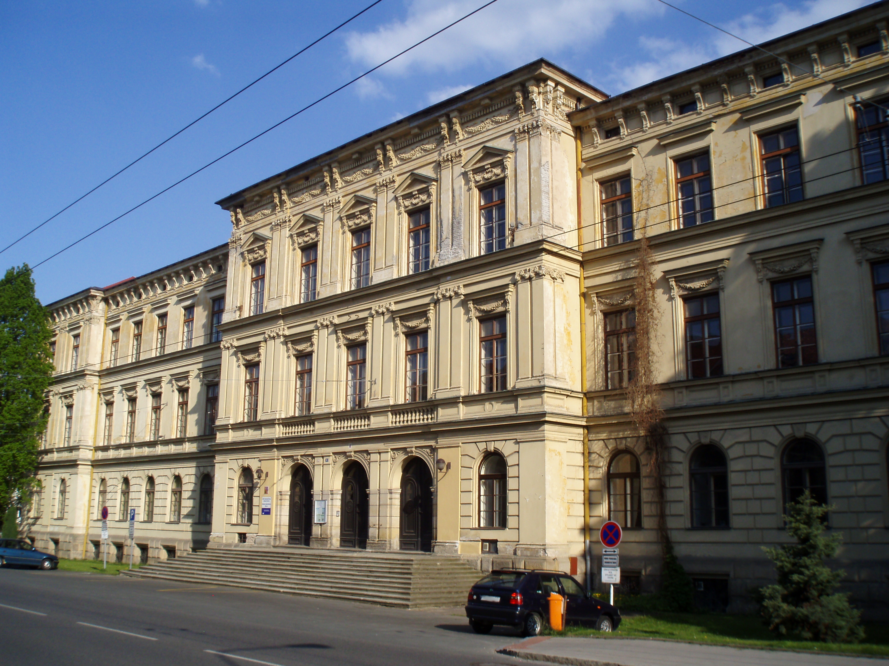 642c.jpeg