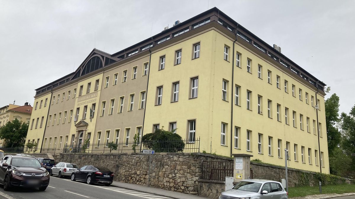 Stoneley - Reading Gaol: A Short History