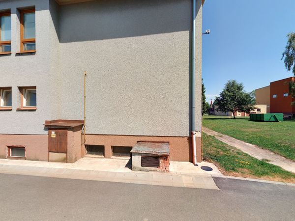 Fotografie školy "Soukromá střední škola pedagogiky a sociálních služeb"