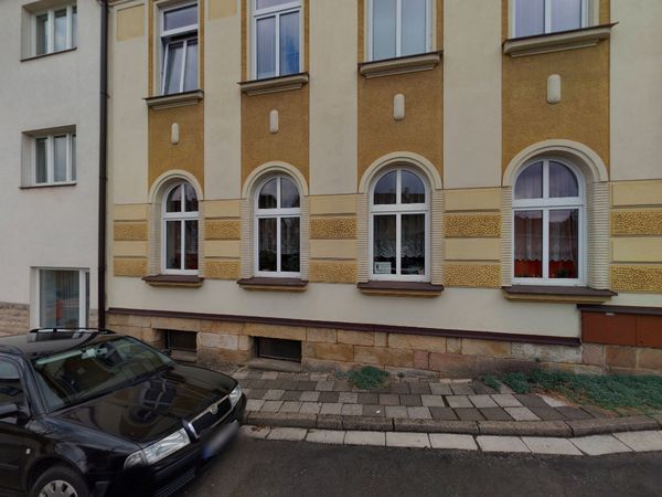 Fotografie školy "Brána, střední škola, základní škola a mateřská škola"