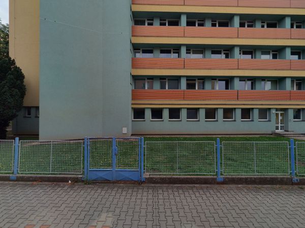 Fotografie školy "Střední průmyslová škola a Střední odborná škola, Dvůr Králové nad Labem"
