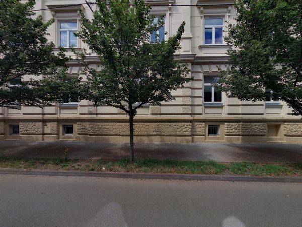 Fotografie školy "MŠ a ZŠ Slezské diakonie, Krnov"