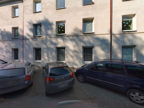 Fotografie školy "Speciální základní škola, mateřská škola a praktická škola Ústí nad Orlicí"