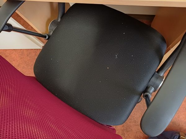 Fotografie školy "Střední průmyslová škola stavební a Obchodní akademie arch. Jana Letzela, Náchod"